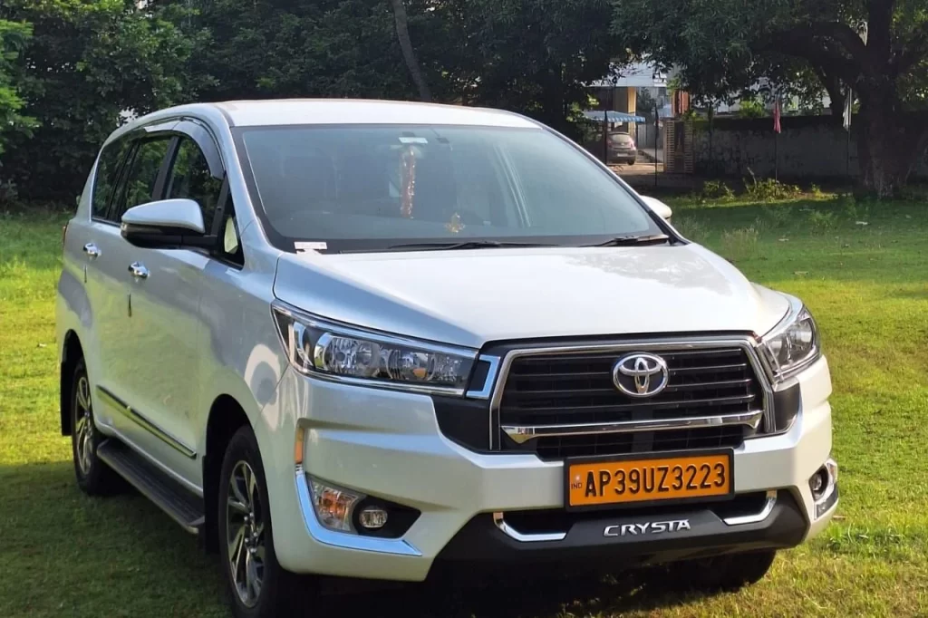 local taxi services in kakinada