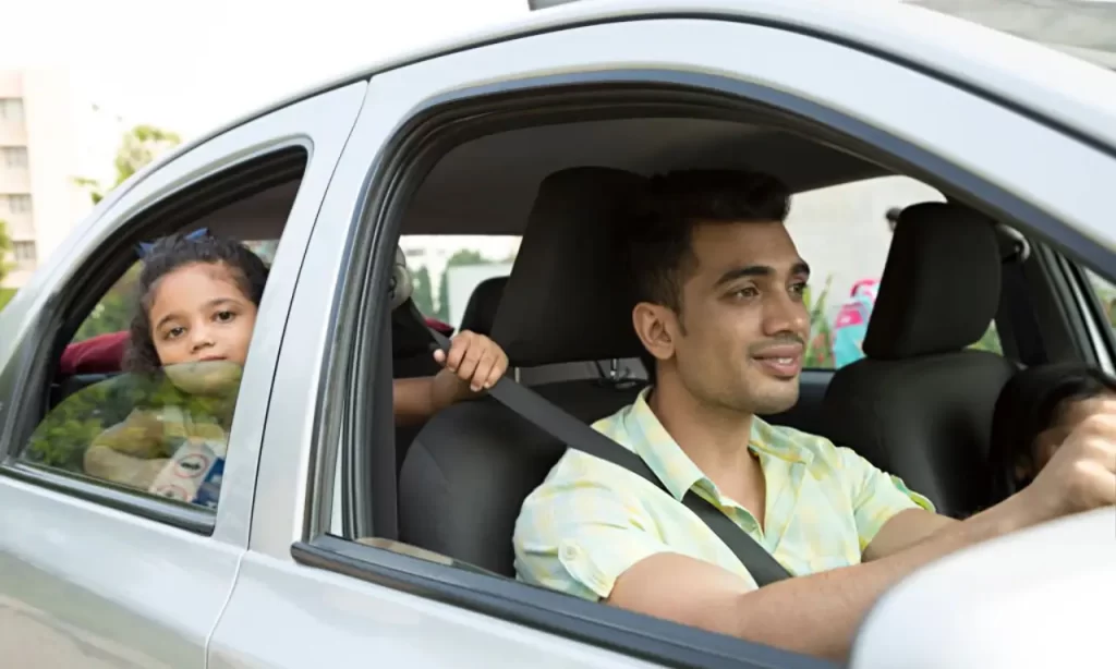 best car travels in kakinada